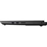 Erazer Beast 16 X1 Ultimate MD62732 16"  gaming laptop Zwart | Core Ultra 9 275HX | RTX 5090 | 32 GB | 2 TB SSD