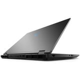 Erazer Beast 16 X1 Ultimate MD62732 16"  gaming laptop Zwart | Core Ultra 9 275HX | RTX 5090 | 32 GB | 2 TB SSD