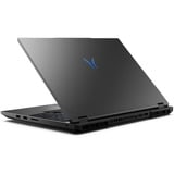 Erazer Beast 16 X1 Ultimate MD62732 16"  gaming laptop Zwart | Core Ultra 9 275HX | RTX 5090 | 32 GB | 2 TB SSD