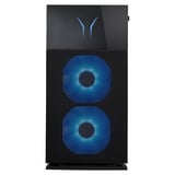 Erazer Engineer X30 (MD340099) gaming pc Zwart | Core i7-14700 | RTX 5060 Ti | 32 GB | 1 TB SSD