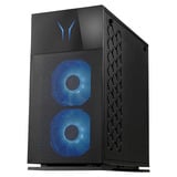 Erazer Engineer X30 (MD340099) gaming pc Zwart | Core i7-14700 | RTX 5060 Ti | 32 GB | 1 TB SSD