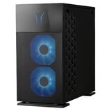 Erazer Engineer X30 (MD340099) gaming pc Zwart | Core i7-14700 | RTX 5060 Ti | 32 GB | 1 TB SSD