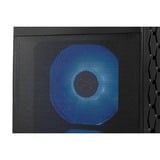 Erazer Engineer X30 (MD340099) gaming pc Zwart | Core i7-14700 | RTX 5060 Ti | 32 GB | 1 TB SSD