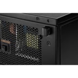 Erazer Engineer X30 (MD340099) gaming pc Zwart | Core i7-14700 | RTX 5060 Ti | 32 GB | 1 TB SSD