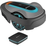 Smart Home
