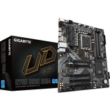 GIGABYTE B760 DS3H DDR4, socket 1700 moederbord RAID, Gb-LAN, Sound, ATX