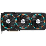 GIGABYTE GeForce RTX 4080 16GB GAMING OC grafische kaart 1x HDMI, 3x DisplayPort, DLSS 3