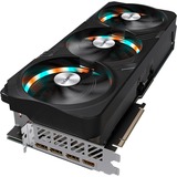 GIGABYTE GeForce RTX 4080 16GB GAMING OC grafische kaart 1x HDMI, 3x DisplayPort, DLSS 3