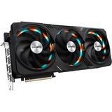 GIGABYTE GeForce RTX 4080 16GB GAMING OC grafische kaart 1x HDMI, 3x DisplayPort, DLSS 3