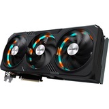 GIGABYTE GeForce RTX 4080 16GB GAMING OC grafische kaart 1x HDMI, 3x DisplayPort, DLSS 3