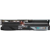 GIGABYTE GeForce RTX 4080 16GB GAMING OC grafische kaart 1x HDMI, 3x DisplayPort, DLSS 3