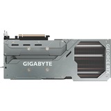 GIGABYTE GeForce RTX 4080 16GB GAMING OC grafische kaart 1x HDMI, 3x DisplayPort, DLSS 3