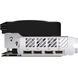 GIGABYTE GeForce RTX 4080 16GB GAMING OC grafische kaart 1x HDMI, 3x DisplayPort, DLSS 3