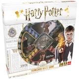 Goliath Games Harry Potter Tri Wizard Maze Bordspel