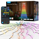 Govee Cone Tree Lights verlichting 1.8 meter