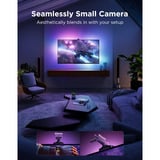 Govee TV Backlight 3 Pro (voor 55-65 inch TVs) ledverlichting Bluetooth, WiFi 2.4GHz