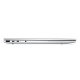 HP EliteBook 8 G2i (DW7K6ET#ABH) 16"  Copilot+ laptop Zilver | Core Ultra 7 355 | Intel Graphics | 32 GB | 1 TB SSD