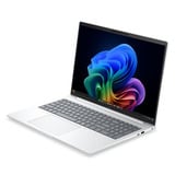 HP EliteBook 8 G2i (DW7K6ET) 16"  Copilot+ laptop Zilver | Core Ultra 7 355 | Intel Graphics | 32 GB | 1 TB SSD