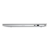 HP EliteBook 8 G2i (DW7K6ET) 16"  Copilot+ laptop Zilver | Core Ultra 7 355 | Intel Graphics | 32 GB | 1 TB SSD