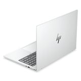 HP EliteBook 8 G2i (DW7K6ET) 16"  Copilot+ laptop Zilver | Core Ultra 7 355 | Intel Graphics | 32 GB | 1 TB SSD