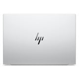 HP EliteBook 8 G2i (DW7K6ET) 16"  Copilot+ laptop Zilver | Core Ultra 7 355 | Intel Graphics | 32 GB | 1 TB SSD