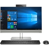 EliteOne 800 G5 (8DZ15EA) all-in-one pc