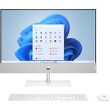 Pavilion 24-ca2120nd (7N4D8EA) all-in-one pc