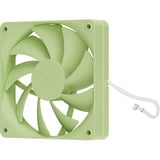 HYTE FA12 case fans Lichtgroen, 4 stuks, 120 x 120 x 25 mm, PWM, 4 stuks