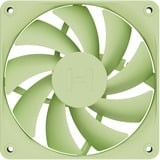 HYTE  case fan Lichtgroen