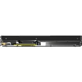 INNO3D GeForce RTX 5070 X3 OC grafische kaart DLSS 4, 3x DisplayPort, 1x HDMI 2.1