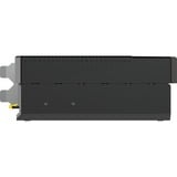INNO3D GeForce RTX 5070 X3 OC grafische kaart DLSS 4, 3x DisplayPort, 1x HDMI 2.1