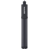 Insta360 2-in-1 Invisible Selfie Stick + Tripod statieven en statief accessoires Zwart