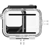 Insta360 Ace Pro 2 Dive Case onderwaterbehuizing 