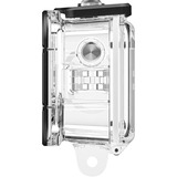 Insta360 Ace Pro 2 Dive Case onderwaterbehuizing 