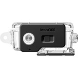 Insta360 Ace Pro 2 Dive Case onderwaterbehuizing 