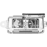 Insta360 Ace Pro 2 Dive Case onderwaterbehuizing 
