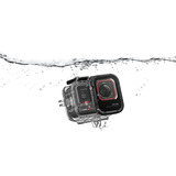 Insta360 Ace Pro 2 Dive Case onderwaterbehuizing 