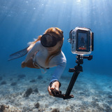 Insta360 Ace Pro 2 Dive Case onderwaterbehuizing 