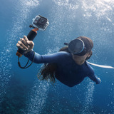 Insta360 Ace Pro 2 Dive Case onderwaterbehuizing 