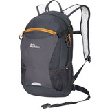 Jack Wolfskin Jack VELOCITY 12 gy rugzak Donkergrijs