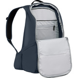 Jack Wolfskin Serene rugzak Donkerblauw, 18.0 Liter
