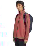 Jack Wolfskin  rugzak Donkerblauw