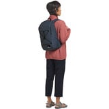 Jack Wolfskin  rugzak Donkerblauw