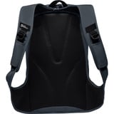 Jack Wolfskin  rugzak Donkerblauw