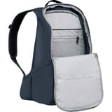Jack Wolfskin  rugzak Donkerblauw