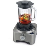 Kenwood Foodprocessor MultiPro Sense FPM810 keukenmachine Grijs