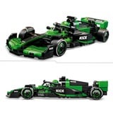 LEGO Speed Champions - KICK Sauber F1® Team C44 racewagen Constructiespeelgoed 77247