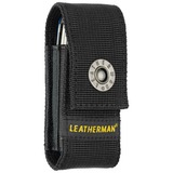 Leatherman Curl multitool Roestvrij staal