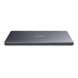 Lenovo IdeaPad Slim 3 14AHP10 (83K9003BMH) 14"  laptop Grijs | Ryzen 7 8840HS | AMD Radeon 780M Graphics | 16 GB | 512 TB SSD