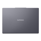 Lenovo IdeaPad Slim 3 14AHP10 (83K9003BMH) 14"  laptop Grijs | Ryzen 7 8840HS | AMD Radeon 780M Graphics | 16 GB | 512 TB SSD